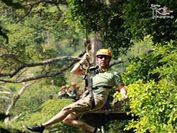 จำหน่ายบัตร-เล่น-ฟลายอิ้งหนุมาน-(Flying-Hanuman)-กะทู้-ภูเก็ต-7