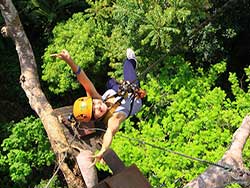 จำหน่ายบัตร-เล่น-ฟลายอิ้งหนุมาน-(Flying-Hanuman)-กะทู้-ภูเก็ต