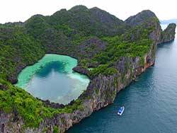 ทะเล-พม่า-เกาะหัวใจ-มรกต-แพคเกจ-2วัน-1คืน-ระนอง-2