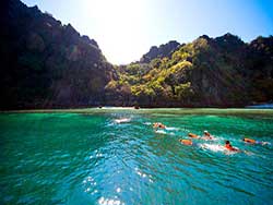 ทะเล-พม่า-เกาะหัวใจ-มรกต-แพคเกจ-2วัน-1คืน-ระนอง-8