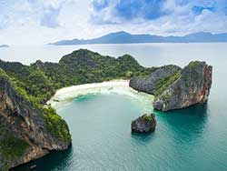 ทัวร์-วันเดย์-ทริป-ทะเล-พม่า-เกาะฮอร์สชู-เกาะเกือกม้า-ระนอง-21