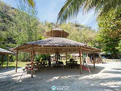 ทัวร์-วันเดย์-ทริป-ทะเล-พม่า-เกาะฮอร์สชู-เกาะเกือกม้า-ระนอง-3