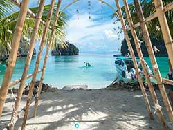 ทัวร์-วันเดย์-ทริป-ทะเล-พม่า-เกาะฮอร์สชู-เกาะเกือกม้า-ระนอง-5