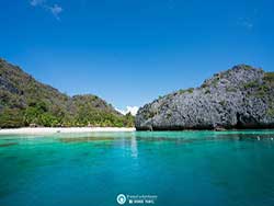 ทัวร์-วันเดย์-ทริป-ทะเล-พม่า-เกาะฮอร์สชู-เกาะเกือกม้า-ระนอง-6