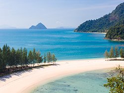 ทัวร์วันเดย์ทริป-3-เกาะระนอง-เกาะกำ-เกาะค้างคาว-เกาะญี่ปุ่น-โดยเรือหางยาว-4