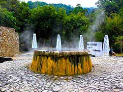 วันเดย์ทริปไพรเวท-ทัวร์รอบเมือง-ซิตี้ทัวร์-ระนอง-ทัวร์ภูเก็ต-ดรีม-10