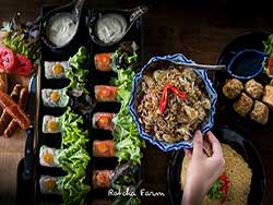 วันเดย์ทริปไพรเวท-ทัวร์รอบเมือง-ซิตี้ทัวร์-ระนอง-ทัวร์ภูเก็ต-ดรีม-3