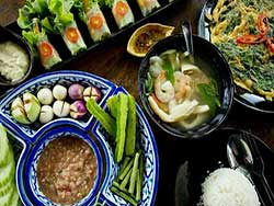 วันเดย์ทริปไพรเวท-ทัวร์รอบเมือง-ซิตี้ทัวร์-ระนอง-ทัวร์ภูเก็ต-ดรีม-4