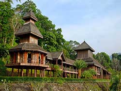 วันเดย์ทริปไพรเวท-ทัวร์รอบเมือง-ซิตี้ทัวร์-ระนอง-ทัวร์ภูเก็ต-ดรีม-8