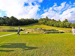 วันเดย์ทริปไพรเวท-ทัวร์รอบเมือง-ซิตี้ทัวร์-ระนอง---ทัวร์ภูเก็ต-ดรีม