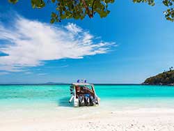 เกาะเฮ-วันเดย์ทริป-ภูเก็ต-2