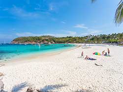 เกาะเฮ-วันเดย์ทริป-ภูเก็ต-3