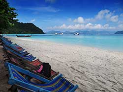 เกาะเฮ-วันเดย์ทริป-ภูเก็ต-4