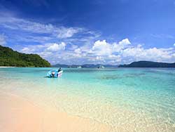 เกาะเฮ-วันเดย์ทริป-ภูเก็ต-5