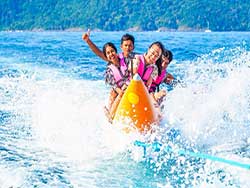 เกาะเฮ-วันเดย์ทริป-ภูเก็ต-6