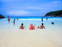 เกาะเฮ-วันเดย์ทริป-ภูเก็ต-7