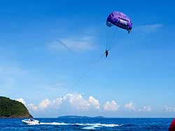 เกาะเฮ-วันเดย์ทริป-ภูเก็ต-8