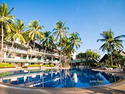 แพคเกจทัวร์-ระนอง-ทะเลพม่า-4-เกาะหัวใจมรกต-2-วัน-1-คืน-2