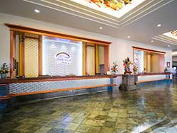 แพคเกจทัวร์-ระนอง-ทะเลพม่า-4-เกาะหัวใจมรกต-2-วัน-1-คืน-7