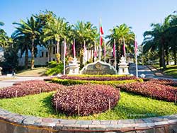 แพคเกจทัวร์-ระนอง-ทะเลพม่า-4-เกาะหัวใจมรกต-2-วัน-1-คืน-8