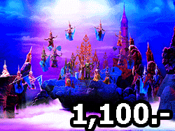 จำหน่ายตั๋วเข้าชมการแสดง-ดินเนอร์-สยามนิรมิตร-ภูเก็ต-ทัวร์ภูเก็ต-ดรีม-ราคาถูก