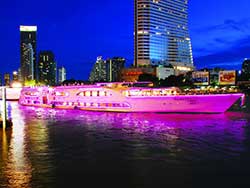 ดินเนอร์-ล่องเรือวันเดอร์ฟูลเพิร์ล-Wonderful-Pearl-Cruise-เที่ยวกรุงเทพ-ราคาถูก-22