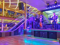 ดินเนอร์-ล่องเรือแม่น้ำเจ้าพระยา-แกรนด์เพิร์ล-Grand-Pearl-เที่ยวกรุงเทพ-ราคาถูก-3