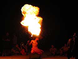 ทัวร์ครึ่งวันบ่าย-7-เกาะ-ชมพระอาทิตย์ตก-โดยเรือใหญ่-เที่ยวกระบี่ราคาถูก-10