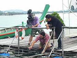 ทัวร์ครึ่งวันร้านขายเครื่องประดับมุกแท้-ภูเก็ต-เพิร์ล-ฟาร์มเพาะเลี้ยงไข่มุก-4