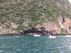 ทัวร์ภูเก็ต-วันเดย์ทริป-เกาะพีพีเล-เกาะพีพีดอน-โดยเรือใหญ่-ราคาถูก-11