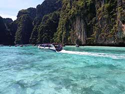 ทัวร์ภูเก็ต-วันเดย์ทริป-เกาะพีพีเล-เกาะพีพีดอน-โดยเรือใหญ่-ราคาถูก-12
