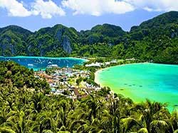 ทัวร์ภูเก็ต-วันเดย์ทริป-เกาะพีพีเล-เกาะพีพีดอน-โดยเรือใหญ่-ราคาถูก-14