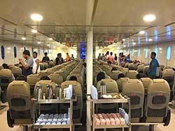 ทัวร์ภูเก็ต-วันเดย์ทริป-เกาะพีพีเล-เกาะพีพีดอน-โดยเรือใหญ่-ราคาถูก-16