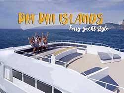 ทัวร์ภูเก็ต-วันเดย์ทริป-เกาะพีพีเล-เกาะพีพีดอน-โดยเรือใหญ่-ราคาถูก-3