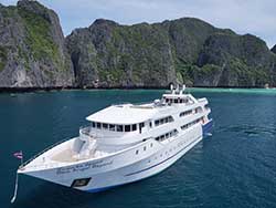 ทัวร์ภูเก็ต-วันเดย์ทริป-เกาะพีพีเล-เกาะพีพีดอน-โดยเรือใหญ่-ราคาถูก-8
