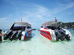 ทัวร์ภูเก็ต-เกาะไข่นอก-เกาะไข่ใน-เกาะไข่นุ้ย-ราคาถูก-2