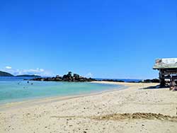 ทัวร์ภูเก็ต-เกาะไข่นอก-เกาะไข่ใน-เกาะไข่นุ้ย-ราคาถูก-4