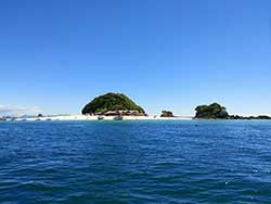 ทัวร์ภูเก็ต-เกาะไข่นอก-เกาะไข่ใน-เกาะไข่นุ้ย-ราคาถูก-6