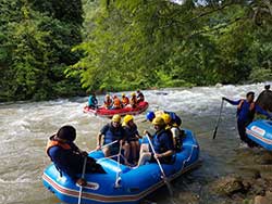 ทัวร์วันเดย์-ล่องแก่ง-5-กิโล-สองแพรก-เรียนรู้การดูแลน้องช้าง-เที่ยวภูเก็ต-ราคาถูก-2