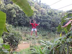 ทัวร์วันเดย์-ล่องแก่ง-5-กิโล-สองแพรก-เรียนรู้การดูแลน้องช้าง-เที่ยวภูเก็ต-ราคาถูก-6