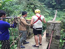 ทัวร์วันเดย์-ล่องแก่ง-5-กิโล-สองแพรก-เรียนรู้การดูแลน้องช้าง-เที่ยวภูเก็ต-ราคาถูก-7