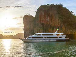 ทัวร์วันเดย์ทริป-อ่าวพังงา-เขาตะปู-พายเรือแคนู-โดยเรือใหญ่-เที่ยวภูเก็ต-ราคาถูก-10