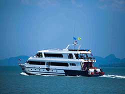 ทัวร์วันเดย์ทริป-อ่าวพังงา-เขาตะปู-พายเรือแคนู-โดยเรือใหญ่-เที่ยวภูเก็ต-ราคาถูก-3