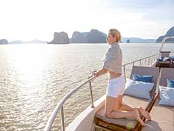 ทัวร์วันเดย์ทริป-อ่าวพังงา-เขาตะปู-พายเรือแคนู-โดยเรือใหญ่-เที่ยวภูเก็ต-ราคาถูก-6