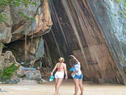 ทัวร์วันเดย์ทริป-อ่าวพังงา-เขาตะปู-พายเรือแคนู-โดยเรือใหญ่-เที่ยวภูเก็ต-ราคาถูก-67