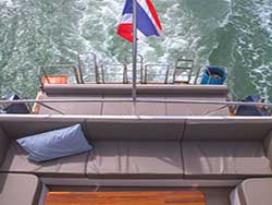 ทัวร์วันเดย์ทริป-อ่าวพังงา-เขาตะปู-พายเรือแคนู-โดยเรือใหญ่-เที่ยวภูเก็ต-ราคาถูก-8