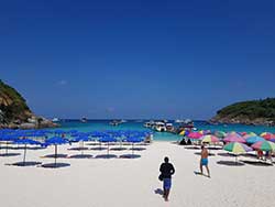 ทัวร์วันเดย์ทริป-เกาะราชา-Racha-Island-โดยเรือเร็ว-เที่ยวภูเก็ต-ราคาถูก-13