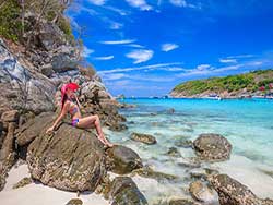 ทัวร์วันเดย์ทริป-เกาะราชา-Racha-Island-โดยเรือเร็ว-เที่ยวภูเก็ต-ราคาถูก-2