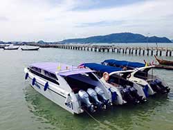 ทัวร์วันเดย์ทริป-เกาะราชา-Racha-Island-โดยเรือเร็ว-เที่ยวภูเก็ต-ราคาถูก-4