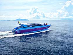 ทัวร์วันเดย์ทริป-เกาะราชา-Racha-Island-โดยเรือเร็ว-เที่ยวภูเก็ต-ราคาถูก-7